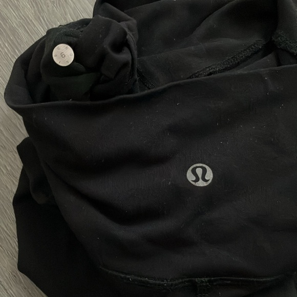 Lululemon Leggings - Picture 10 of 10